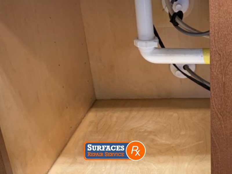 https://www.surfacesrx.com/wp-content/uploads/2020/06/AFTER-Surfaces-Rx-Water-Damage-Repair-1.jpg