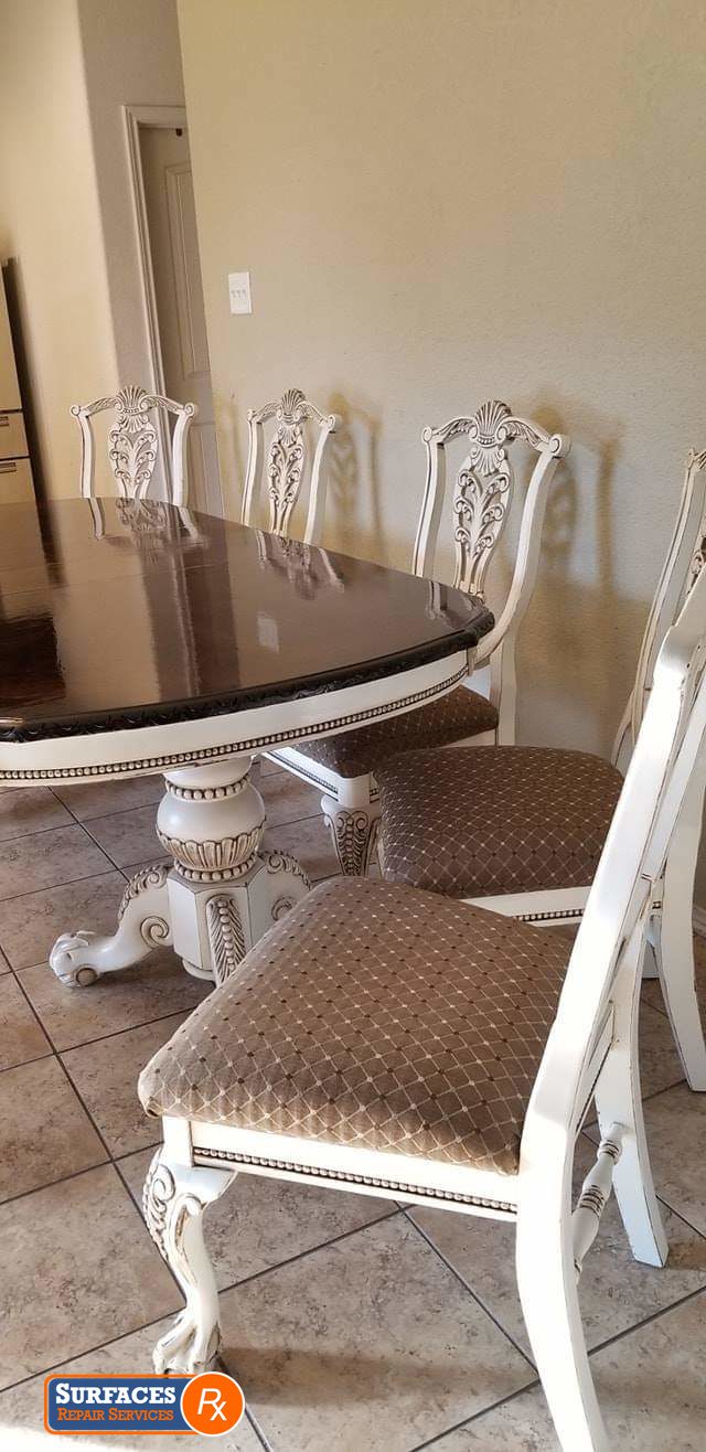 Dining set after (3)
