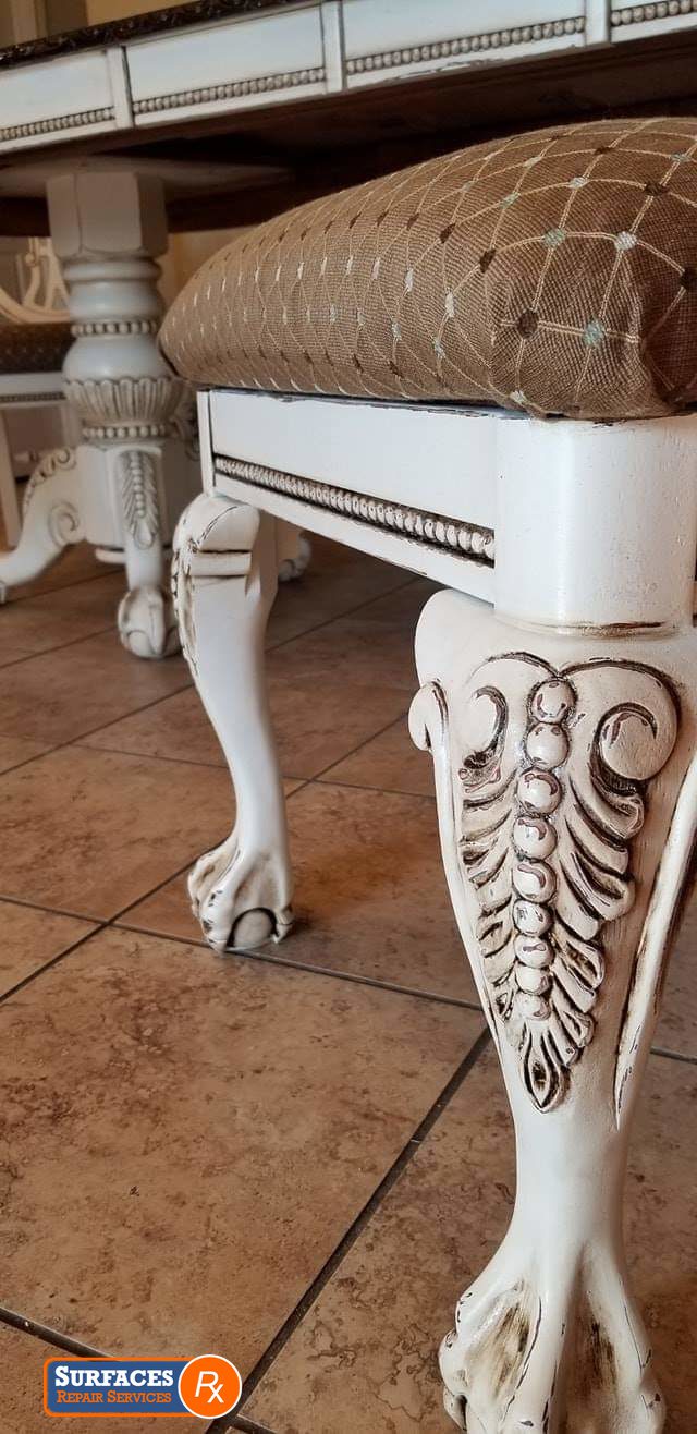 Dining set after (4)