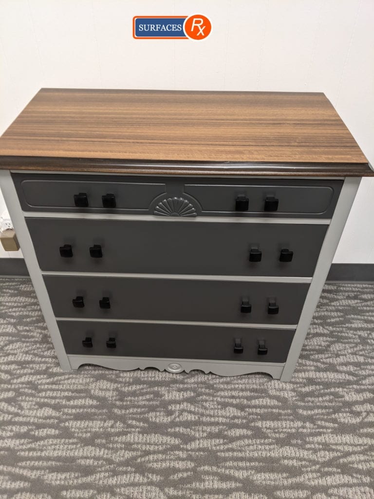 Antique-Chest-of-Drawers-Restoration-with-by-Surfaces-Rx-Dallas-TX-50