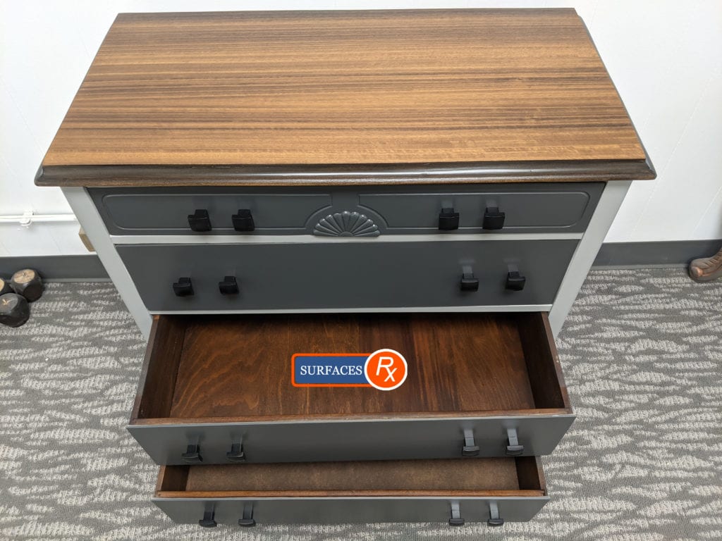 Antique-Chest-of-Drawers-Restoration-with-by-Surfaces-Rx-Dallas-TX-52