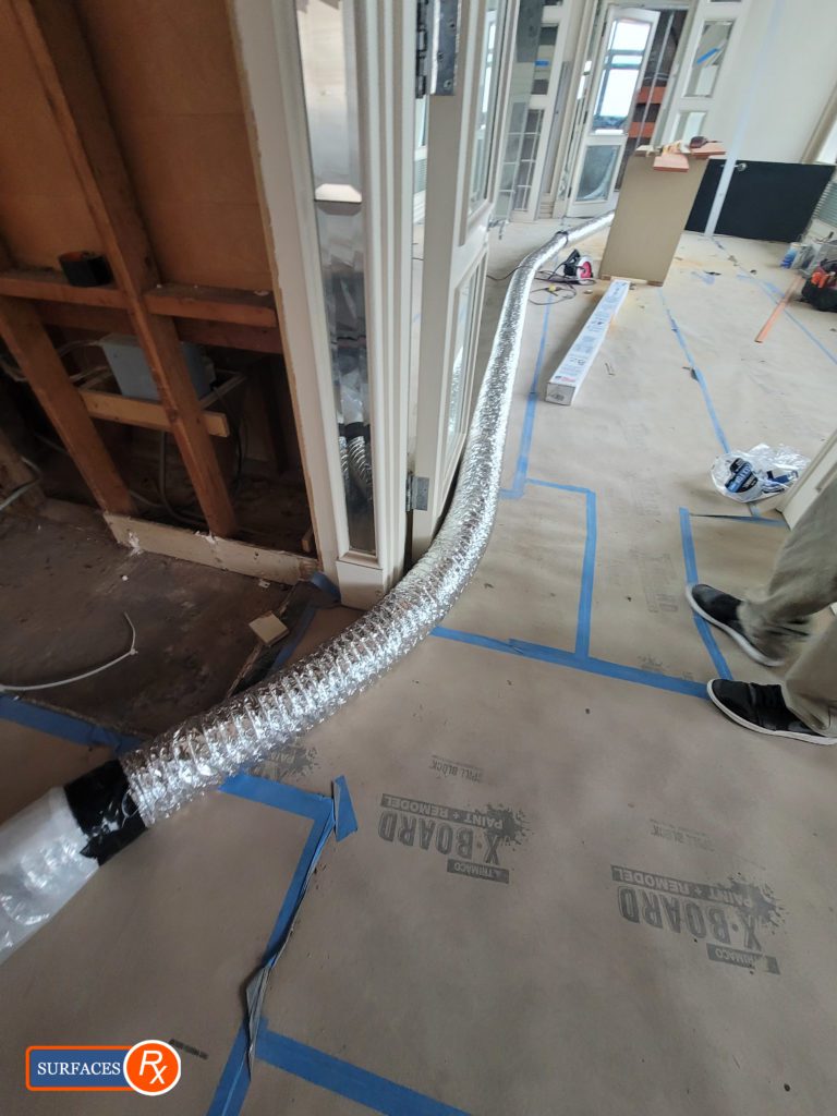 During-Piano-Refinishing-by-Surfaces-Rx-Dallas-Texas-1