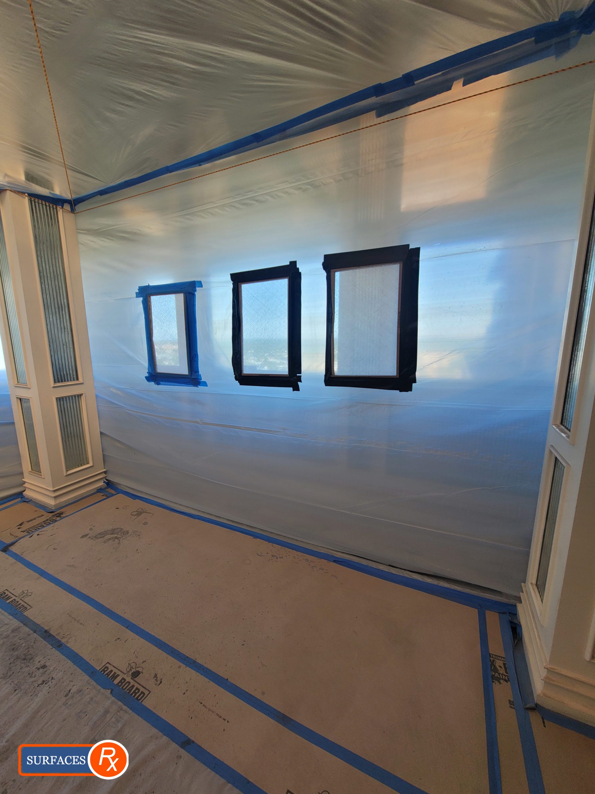 During-Piano-Refinishing-by-Surfaces-Rx-Dallas-Texas-10