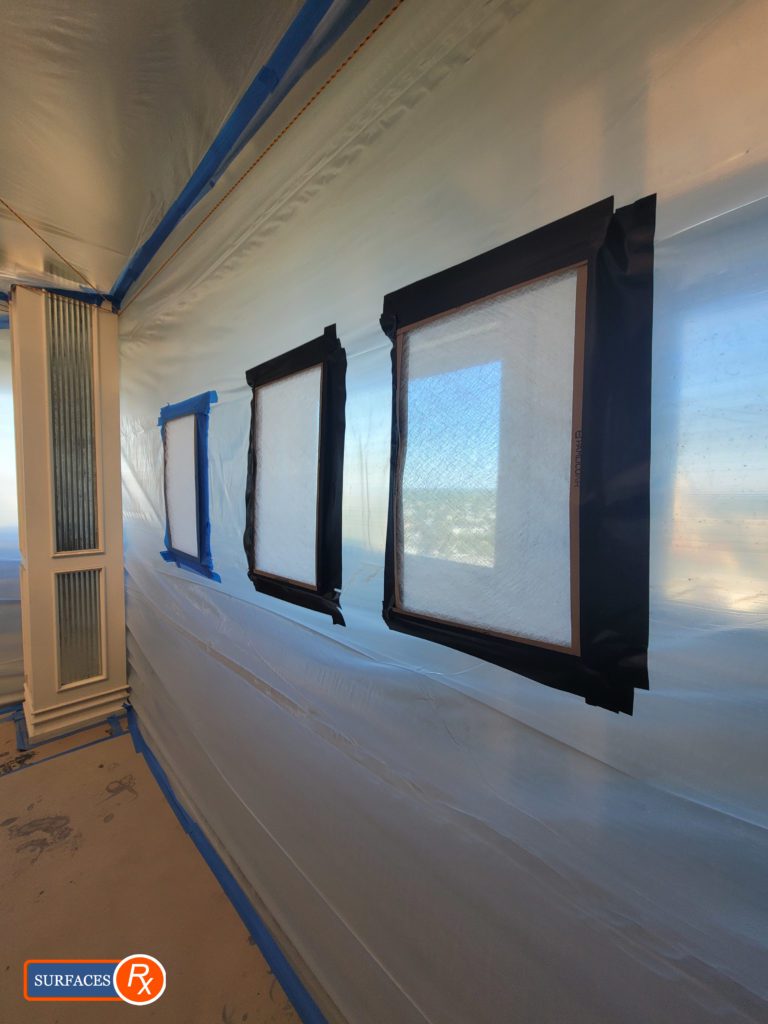 During-Piano-Refinishing-by-Surfaces-Rx-Dallas-Texas-12