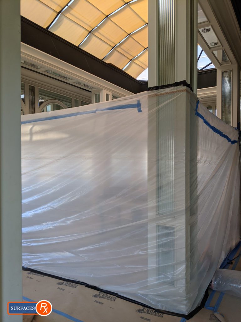 During-Piano-Refinishing-by-Surfaces-Rx-Dallas-Texas-14