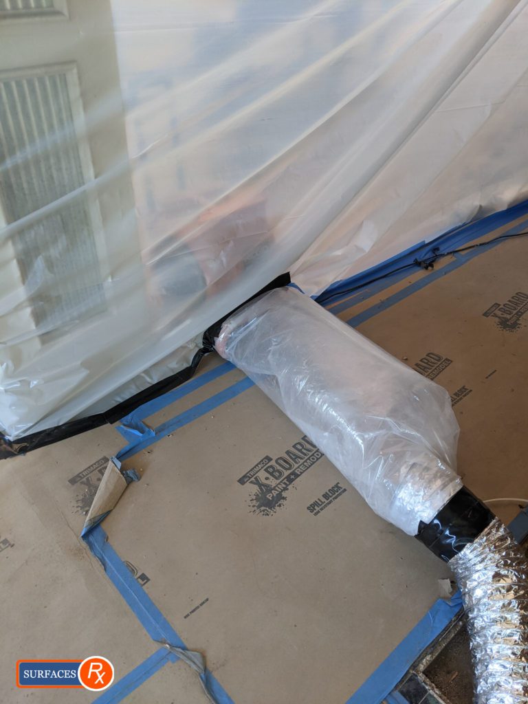 During-Piano-Refinishing-by-Surfaces-Rx-Dallas-Texas-15