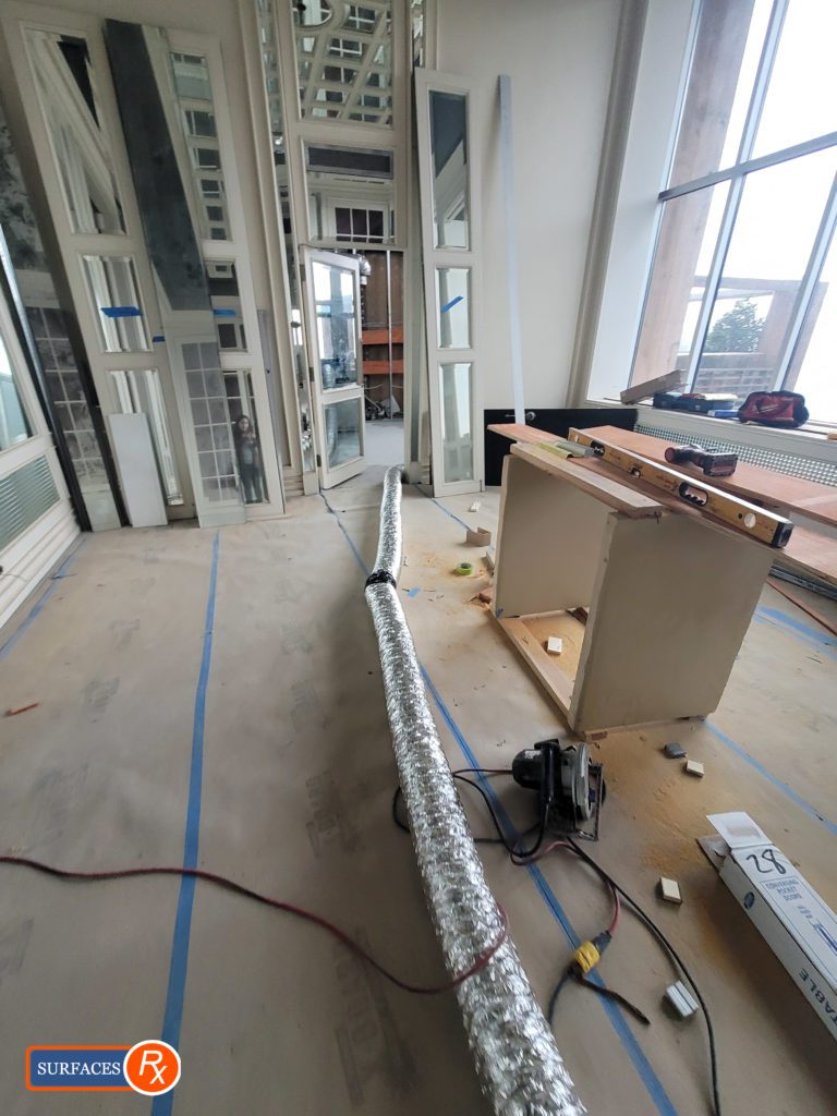 During-Piano-Refinishing-by-Surfaces-Rx-Dallas-Texas-3