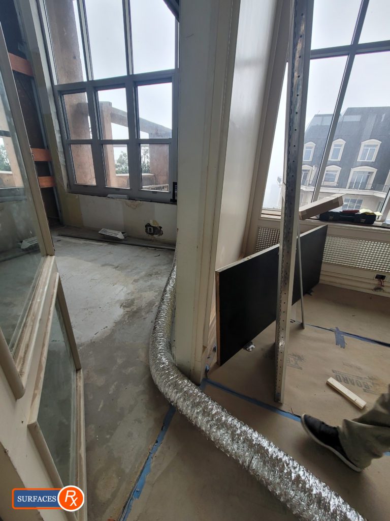 During-Piano-Refinishing-by-Surfaces-Rx-Dallas-Texas-4