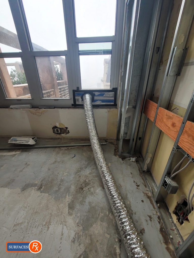 During-Piano-Refinishing-by-Surfaces-Rx-Dallas-Texas-5