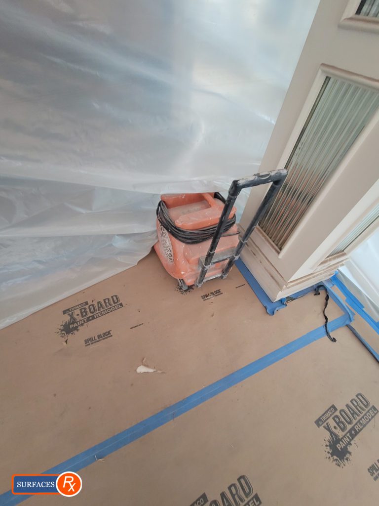 During-Piano-Refinishing-by-Surfaces-Rx-Dallas-Texas-7