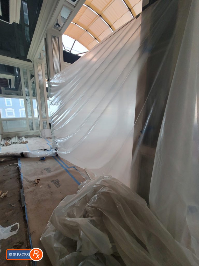 During-Piano-Refinishing-by-Surfaces-Rx-Dallas-Texas-8