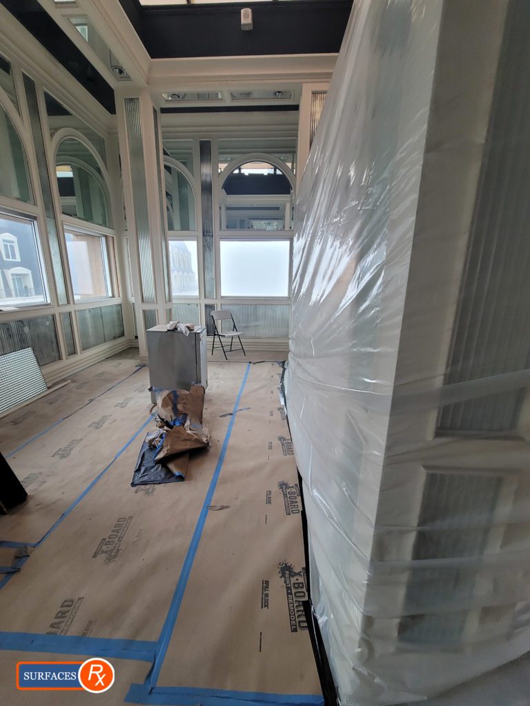 During-Piano-Refinishing-by-Surfaces-Rx-Dallas-Texas-9