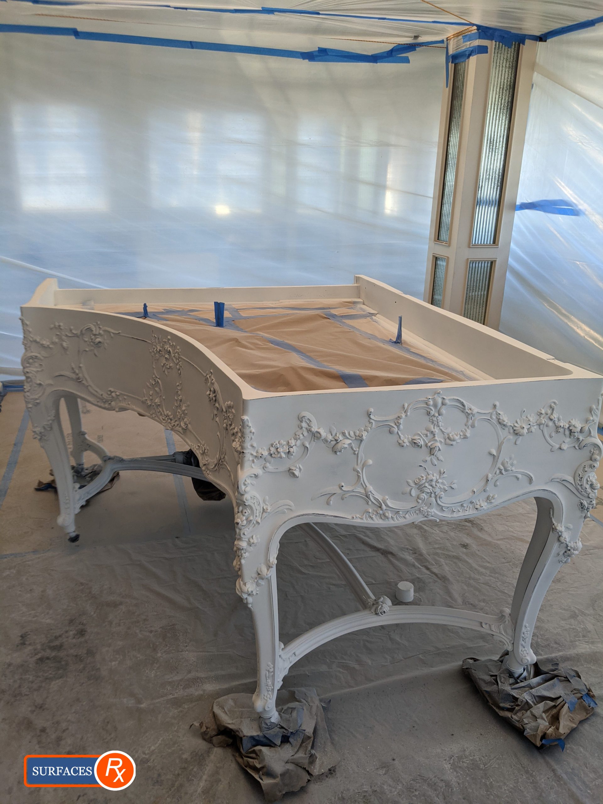 Grand-Piano-Refinishing-19