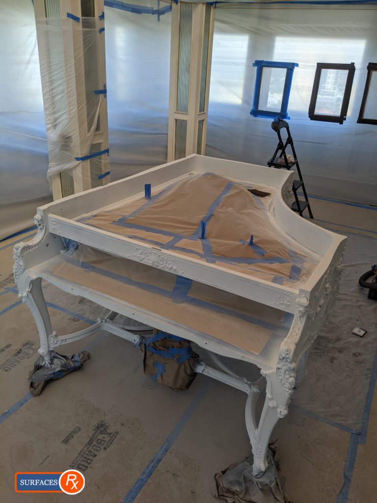Grand-Piano-Refinishing-20