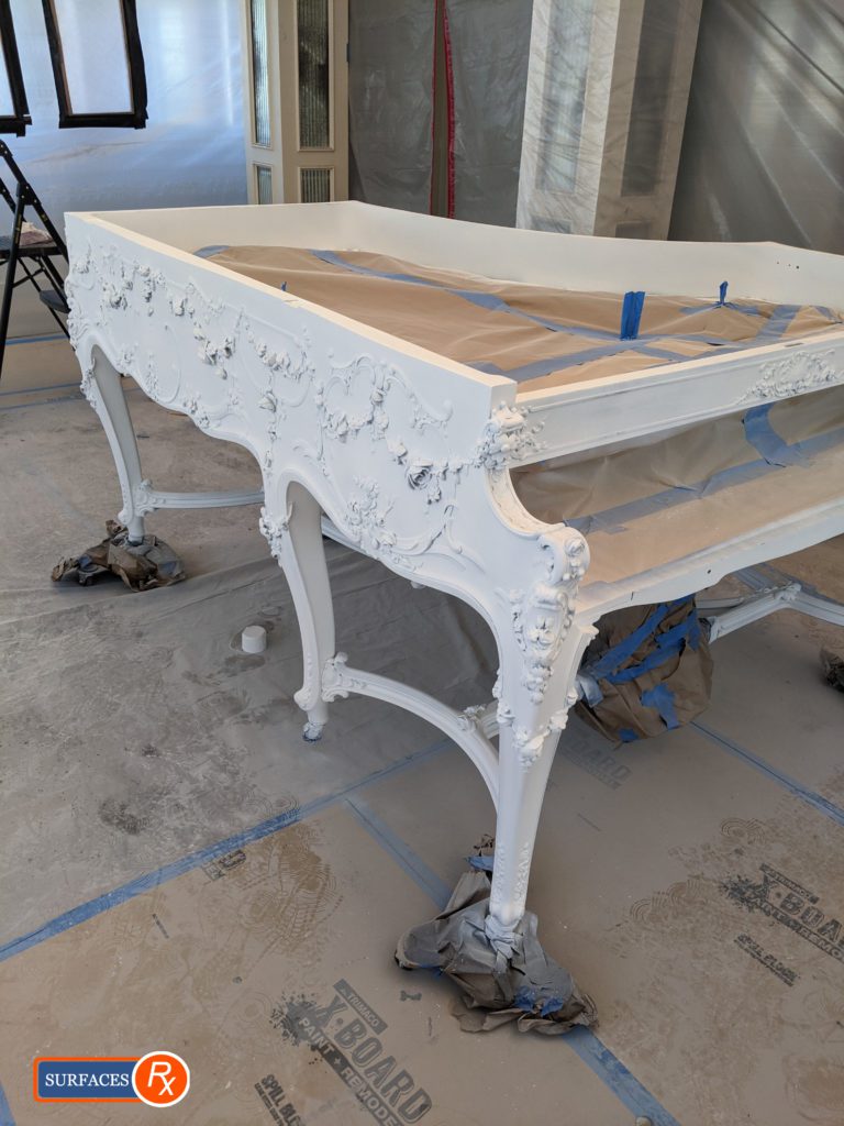 Grand-Piano-Refinishing-21