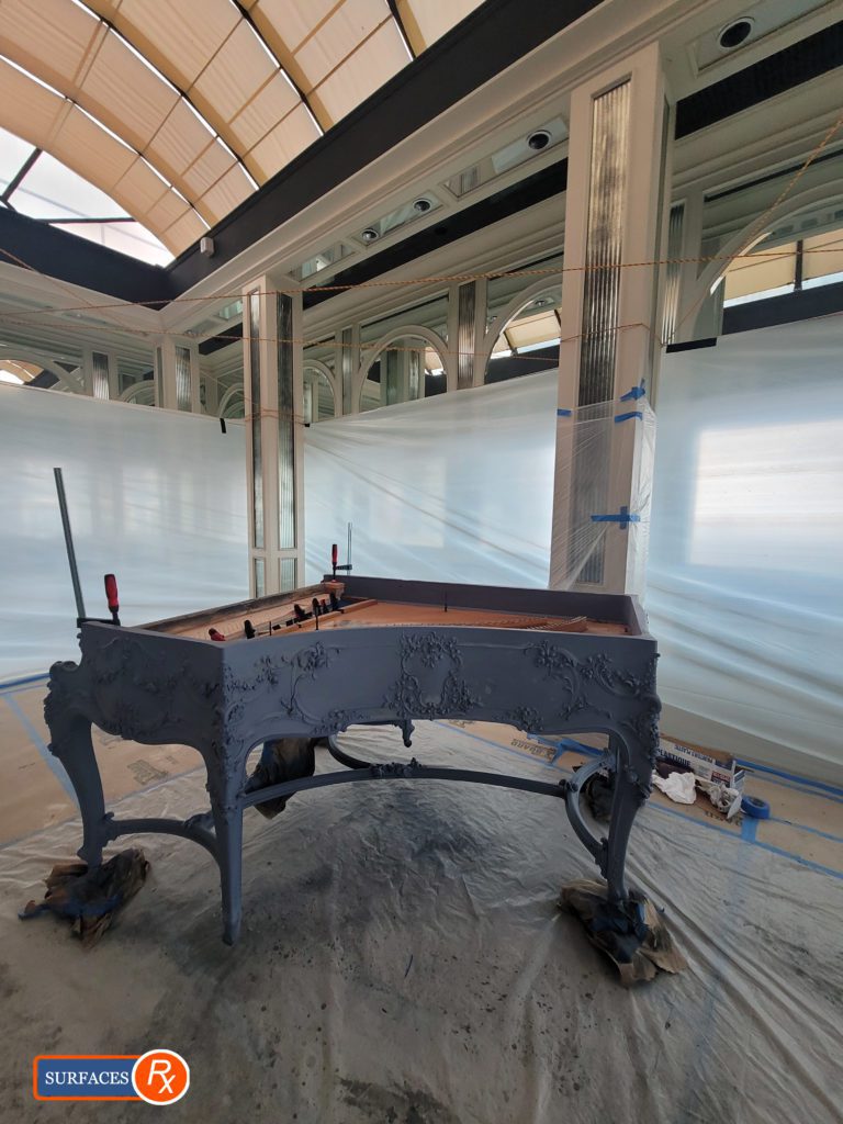 Grand-Piano-Refinishing-7
